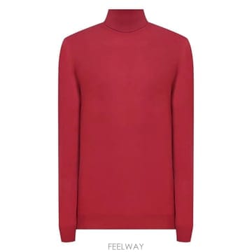 Brunello Cucinelli ���Ϲ�� ���ڷ� ��ġ�ڸ� ĳ�ù̾� �����ʹ��Ϲ�� ���ڷ� ��ġ�ڸ� ĳ�ù̾� ������