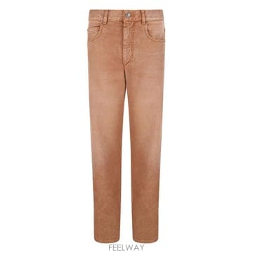 Isabel Marant ���Ϲ�� ���ں����� 5 ���� �������Ϲ�� ���ں����� 5 ���� ����