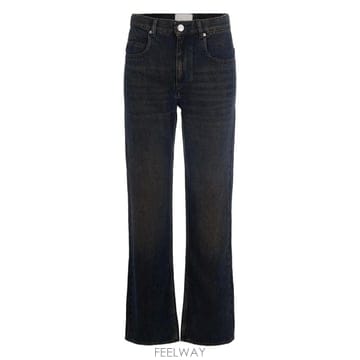 Isabel Marant ���Ϲ�� ���ں����� ���̿��� �����Ϲ�� ���ں����� ���̿��� ��