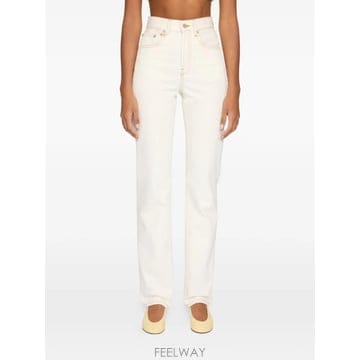 Jacquemus ���Ϲ�� ��ũ���� ��� ��ư �� �������Ϲ�� ��ũ���� ��� ��ư �� ����