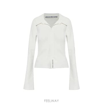 Alexander Wang ���Ϲ�� �˷������ ���� Į�� ��Ҹ� ����콺���Ϲ�� �˷������ ���� Į�� ��Ҹ� ����콺
