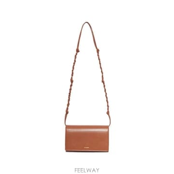 JIL SANDER ���Ϲ�� ������ �ʱ� �극�̵�� ���� ũ�ν� ����Ϲ�� ������ �ʱ� �극�̵�� ���� ũ�ν� ��