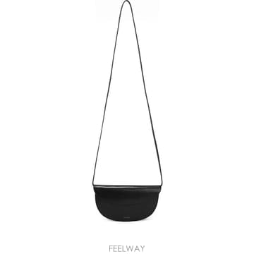 JIL SANDER ���Ϲ�� ������ �ΰ� ������ ũ�ν� ����Ϲ�� ������ �ΰ� ������ ũ�ν� ��