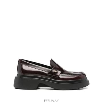 TODS ���Ϲ�� ���� ���� �÷��� ���۴��Ϲ�� ���� ���� �÷��� ����