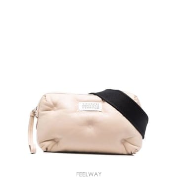 Maison Margiela ���Ϲ�� �������������� �۷� ���� ������ ī�޶� ����Ϲ�� �������������� �۷� ���� ������ ī�޶� ��