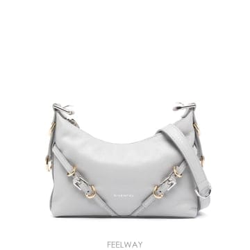 Givenchy ���Ϲ�� ����� ���� ���̴� ���� �̴� ����Ϲ�� ����� ���� ���̴� ���� �̴� ��