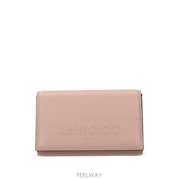 Jimmy Choo ���Ϲ�� ������ �ֺ� �������� ũ�ν� ����Ϲ�� ������ �ֺ� �������� ũ�ν� ��