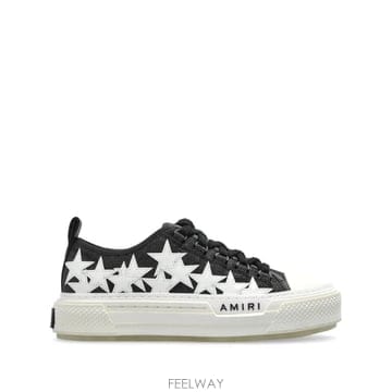 Amiri ���Ϲ�� �ƹ̸� ��Ÿ ��Ʈ ����Ŀ����Ϲ�� �ƹ̸� ��Ÿ ��Ʈ ����Ŀ��