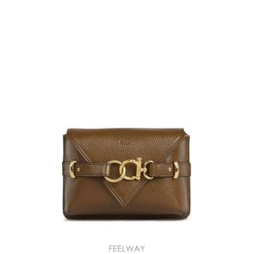 Chloe ���Ϲ�� ���ο� �̴� ������ ũ�ν� ����Ϲ�� ���ο� �̴� ������ ũ�ν� ��