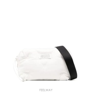 Maison Margiela ���Ϲ�� �������������� �۷� ���� ������ ī�޶� ����Ϲ�� �������������� �۷� ���� ������ ī�޶� ��
