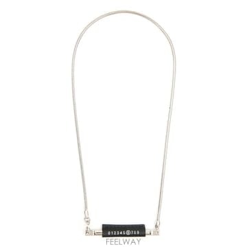 Maison Margiela ���Ϲ�� �������������� �ѹ� ����Ʈ ���� �� ��ũ�������Ϲ�� �������������� �ѹ� ����Ʈ ���� �� ��ũ����