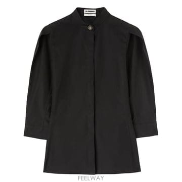 JIL SANDER ���Ϲ�� ������ ���͵��� P M  �������Ϲ�� ������ ���͵��� P M  ����