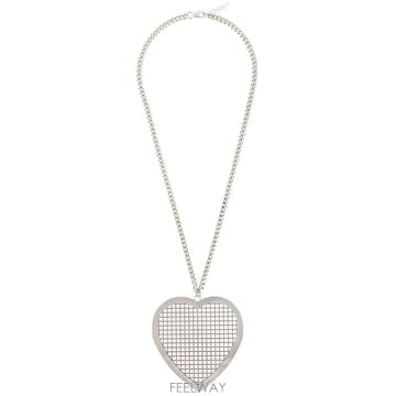 Givenchy ���Ϲ�� ����� ��Ʈ ���Ʈ ��ũ�������Ϲ�� ����� ��Ʈ ���Ʈ ��ũ����