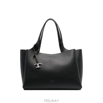 TODS ���Ϲ�� ���� T���Ʈ ���� ��Ʈ ����Ϲ�� ���� T���Ʈ ���� ��Ʈ ��