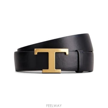 TODS ���Ϲ�� ���� T Ÿ�Ӹ��� �������� ���� ��Ʈ���Ϲ�� ���� T Ÿ�Ӹ��� �������� ���� ��Ʈ