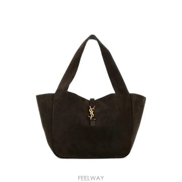 Saint Laurent ���Ϲ�� ���ζ� �� 5 �� 7 ���� ��Ʈ ����Ϲ�� ���ζ� �� 5 �� 7 ���� ��Ʈ ��