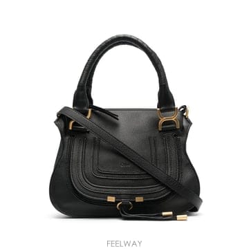 Chloe ���Ϲ�� ���ο� ������ ���� ���� ��Ʈ ����Ϲ�� ���ο� ������ ���� ���� ��Ʈ ��
