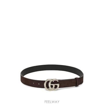 GUCCI ���Ϲ�� ���� GG ���� ���� ��Ʈ���Ϲ�� ���� GG ���� ���� ��Ʈ