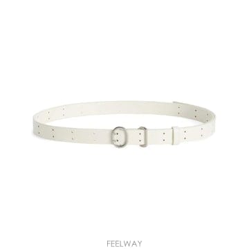 JIL SANDER ���Ϲ�� ������ ���� ��Ʈ���Ϲ�� ������ ���� ��Ʈ