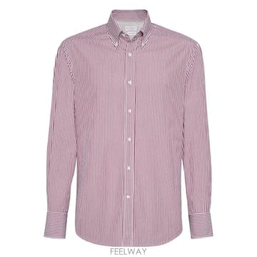 Brunello Cucinelli ���Ϲ�� ���ڷ� ��ġ�ڸ� ��Ʈ������ �������Ϲ�� ���ڷ� ��ġ�ڸ� ��Ʈ������ ����