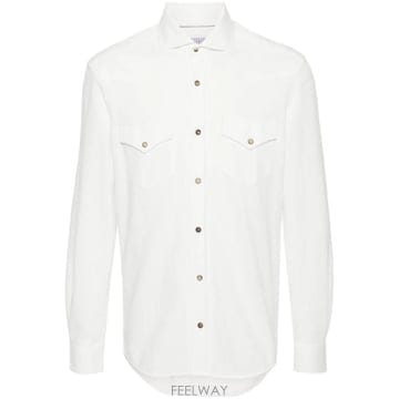 Brunello Cucinelli ���Ϲ�� ���ڷ� ��ġ�ڸ� ���� �������Ϲ�� ���ڷ� ��ġ�ڸ� ���� ����