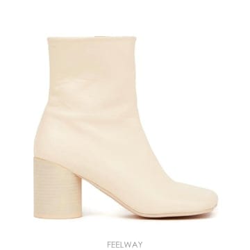 Maison Margiela ���Ϲ�� �������������� �Ƴ���� ���� ��Ŭ ���� 70mm���Ϲ�� �������������� �Ƴ���� ���� ��Ŭ ���� 70mm