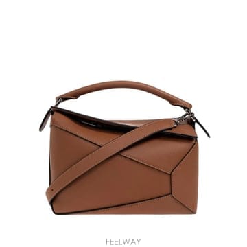 Loewe ���Ϲ�� �ο��� ���� ���� ���� ��Ʈ ����Ϲ�� �ο��� ���� ���� ���� ��Ʈ ��