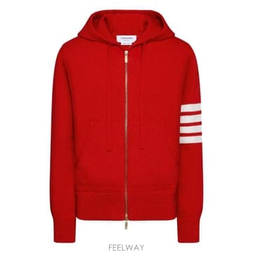 Thom Browne ���Ϲ�� ����� ���� ��Ÿ���þ� ��Ʈ �ĵ� �������Ϲ�� ����� ���� ��Ÿ���þ� ��Ʈ �ĵ� ����