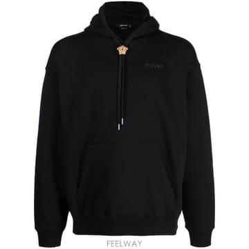 Versace ���Ϲ�� ������ü �޵λ� ����Ʈ �ĵ���Ϲ�� ������ü �޵λ� ����Ʈ �ĵ�