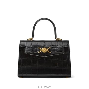 Versace ���Ϲ�� ������ü ���� �޵λ� 95 ũ��Ŀ���� ����Ʈ ��Ʈ ����Ϲ�� ������ü ���� �޵λ� 95 ũ��Ŀ���� ����Ʈ ��