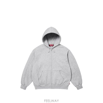 Supreme ���Ϲ�� ������ �ƾƿ� �ĵ� �������Ϲ�� ������ �ƾƿ� �ĵ� ����
