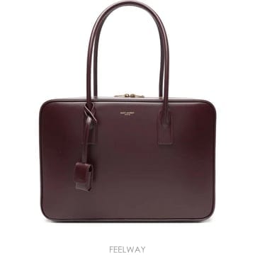 Saint Laurent ���Ϲ�� ���ζ� �ΰ� ����Ʈ ��Ʈ ����Ϲ�� ���ζ� �ΰ� ����Ʈ ��Ʈ ��