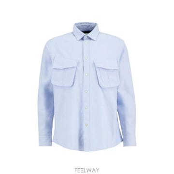 Barbour ���Ϲ�� �ٹ� �Ƴ� ���� ��ư �������Ϲ�� �ٹ� �Ƴ� ���� ��ư ����