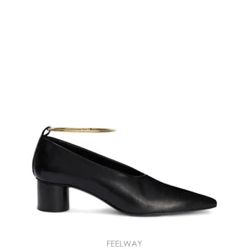 JIL SANDER ���Ϲ�� ������ �� ���������Ϲ�� ������ �� ������