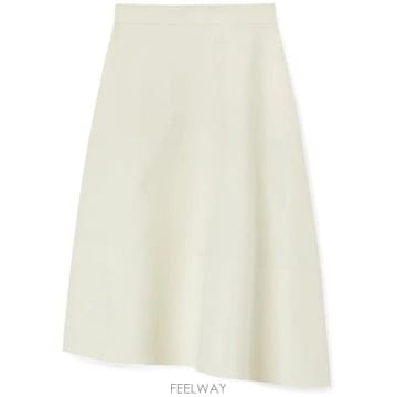 JIL SANDER ���Ϲ�� ������ ���Ī �̵� ��ĿƮ���Ϲ�� ������ ���Ī �̵� ��ĿƮ