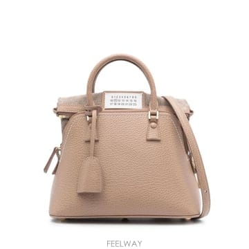 Maison Margiela ���Ϲ�� �������������� 5AC Ŭ����ũ �̴� ž �ڵ� ����Ϲ�� �������������� 5AC Ŭ����ũ �̴� ž �ڵ� ��
