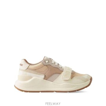 Burberry ���Ϲ�� ������ üũ �г� ������ ����Ŀ����Ϲ�� ������ üũ �г� ������ ����Ŀ��
