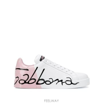 Dolce&Gabbana ���Ϲ�� ��ü�ذ��ٳ� �������ǳ� ����Ŀ����Ϲ�� ��ü�ذ��ٳ� �������ǳ� ����Ŀ��