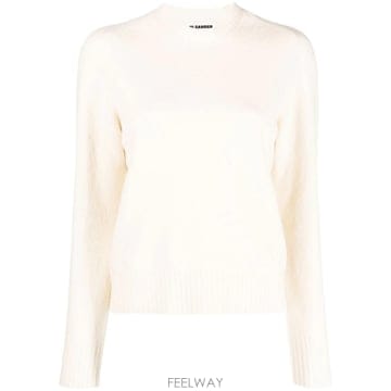 JIL SANDER ���Ϲ�� ������ �� ũ�� �� �����ʹ��Ϲ�� ������ �� ũ�� �� ������