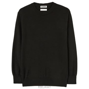 JIL SANDER ���Ϲ�� ������ ũ�� �� �� �����ʹ��Ϲ�� ������ ũ�� �� �� ������