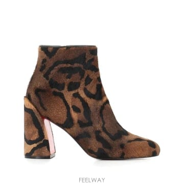 Christian Louboutin ���Ϲ�� ũ����������� ���� �����ĵ� ����Ʈ ���� 85mm���Ϲ�� ũ����������� ���� �����ĵ� ����Ʈ ���� 85mm