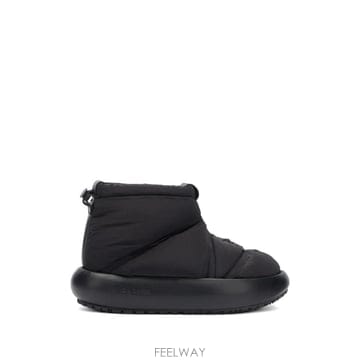 Canada Goose ���Ϲ�� ĳ���ٱ��� ������ �е� �������Ϲ�� ĳ���ٱ��� ������ �е� ����