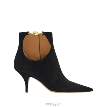 Ferragamo ���Ϲ�� ��󰡸� �ƾƿ� ���� ���� 70mm���Ϲ�� ��󰡸� �ƾƿ� ���� ���� 70mm