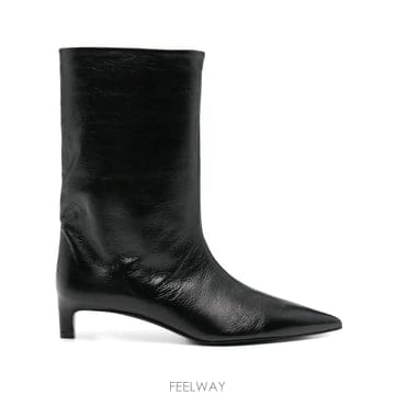 JIL SANDER ���Ϲ�� ������ ���� ���� 40mm���Ϲ�� ������ ���� ���� 40mm