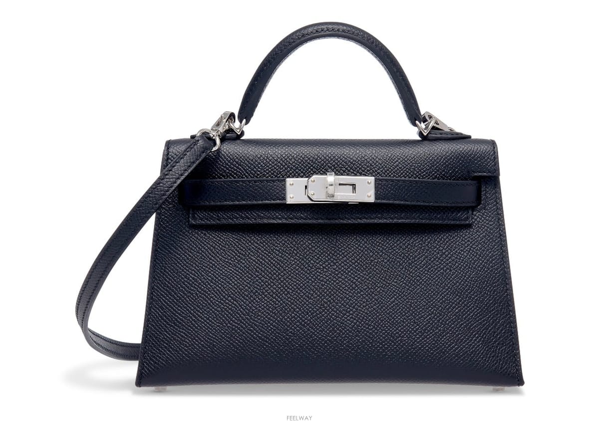 HERMES [�����׸� �Ż�] �����޽� �̴� �̸� ���� �ۼ� ����[�����׸� �Ż�] �����޽� �̴� �̸� ���� �ۼ� ����