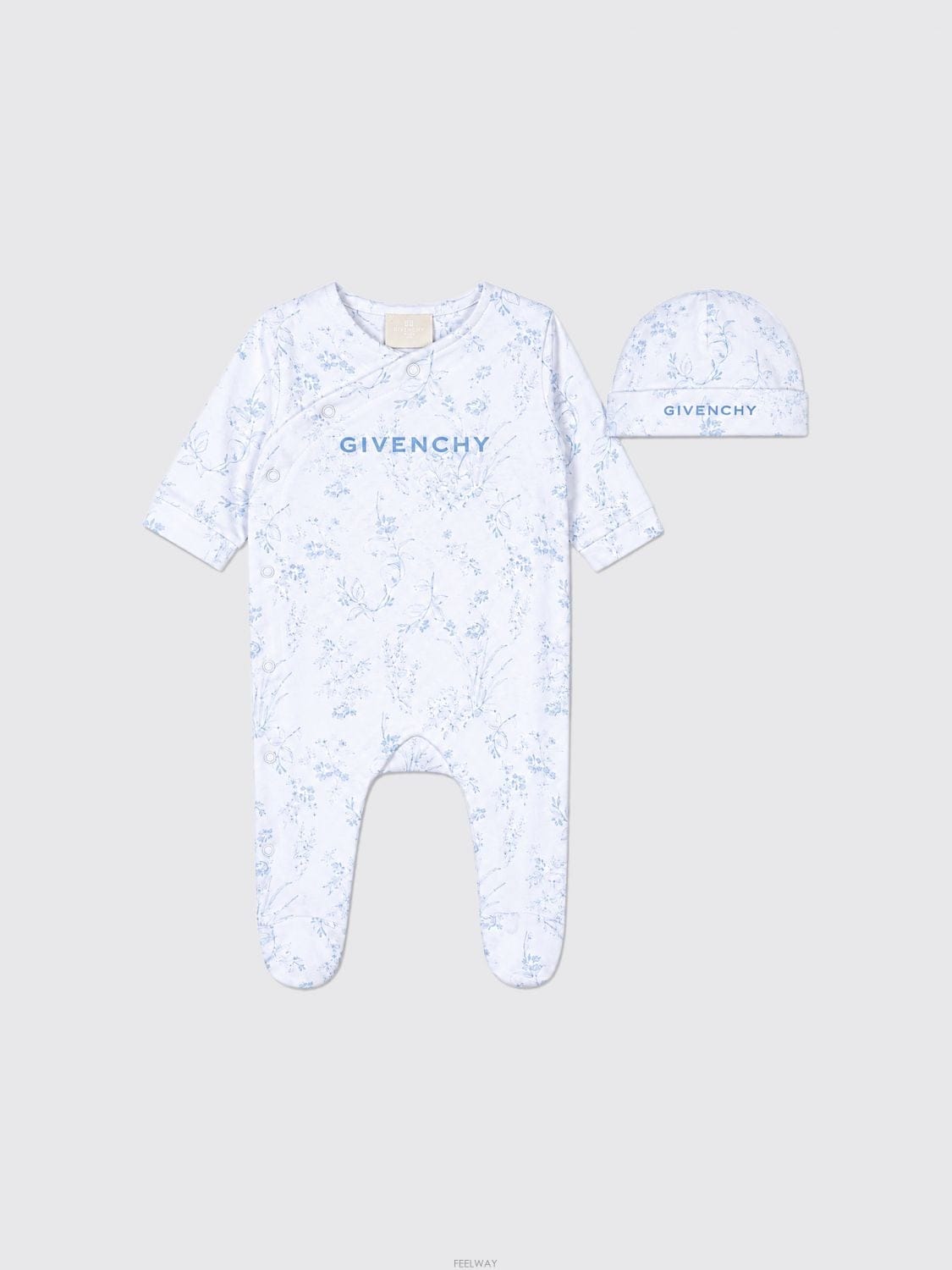 Givenchy [A6] ����� H31534 Ű�� ��Ʈ H31534-N48[A6] ����� H31534 Ű�� ��Ʈ H31534-N48
