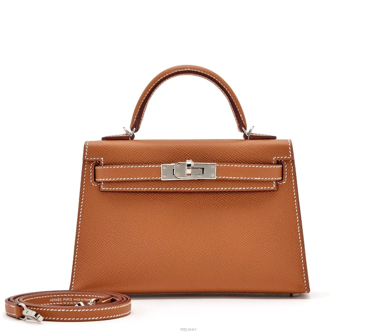 HERMES [�����׸� �Ż�] �����޽� �̴� �̸� ��� �ۼ� ����[�����׸� �Ż�] �����޽� �̴� �̸� ��� �ۼ� ����