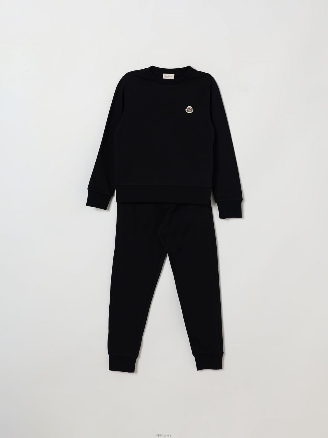 Moncler [A6] ��Ŭ���� 8M00016899PS Ű�� ��Ʈ 8M00016899PS-778[A6] ��Ŭ���� 8M00016899PS Ű�� ��Ʈ 8M00016899PS-778
