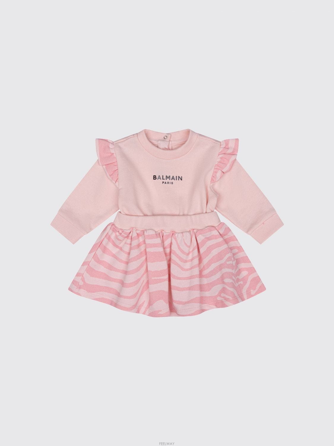 Balmain [A6] �߸� BZ1200Z3183 Ű�� �ٵ��Ʈ BZ1200Z3183-508RS[A6] �߸� BZ1200Z3183 Ű�� �ٵ��Ʈ BZ1200Z3183-508RS