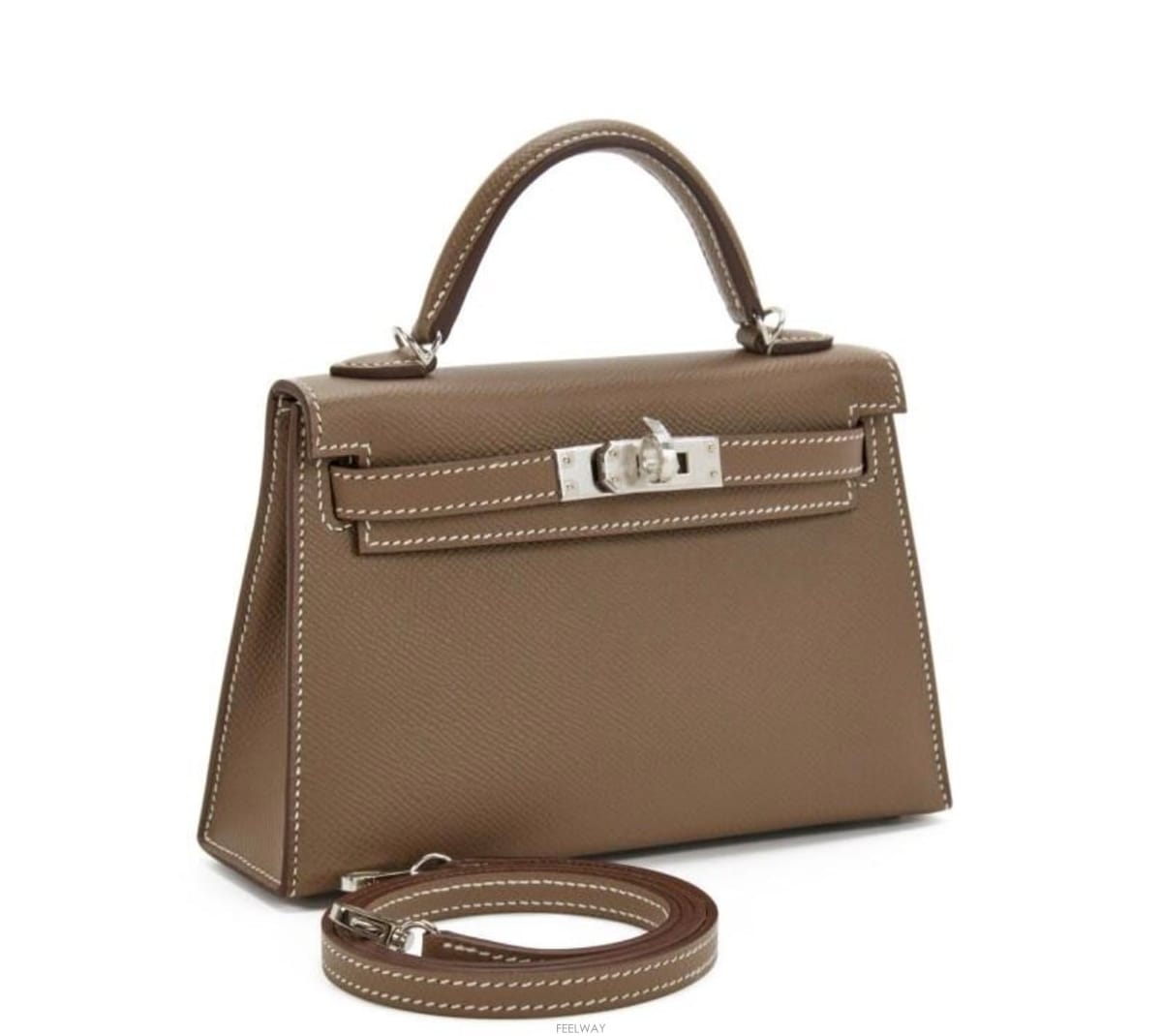 HERMES [�����׸� �Ż�] �����޽� �̴� �̸� ������ �ۼ� ����[�����׸� �Ż�] �����޽� �̴� �̸� ������ �ۼ� ����